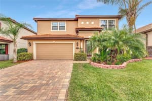 2010 ALTAVISTA CIR, LAKELAND, FL 33810 Sold 03/31/23