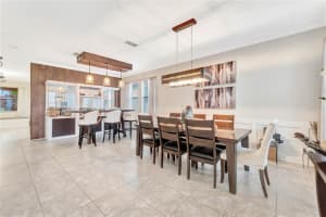 2010 ALTAVISTA CIR, LAKELAND, FL 33810 Sold 03/31/23