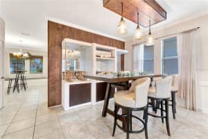 2010 ALTAVISTA CIR, LAKELAND, FL 33810 Sold 03/31/23