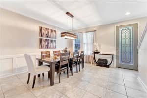 2010 ALTAVISTA CIR, LAKELAND, FL 33810 Sold 03/31/23