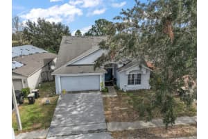 624 OBO DR, DAVENPORT, FL 33896 Sold 02/08/23