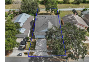 624 OBO DR, DAVENPORT, FL 33896 Sold 02/08/23