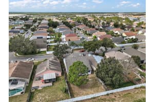 624 OBO DR, DAVENPORT, FL 33896 Sold 02/08/23