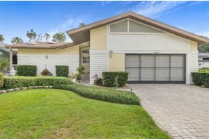5244 S Riverview Cir, Homosassa, FL 34448, Sold 12/19/22