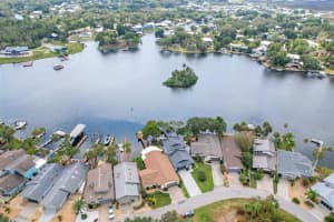 5244 S Riverview Cir, Homosassa, FL 34448, Sold 12/19/22