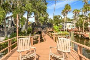 5244 S Riverview Cir, Homosassa, FL 34448, Sold 12/19/22