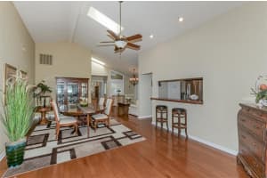 5244 S Riverview Cir, Homosassa, FL 34448, Sold 12/19/22