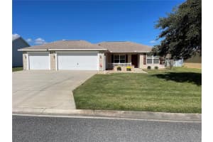 12046 NE 51ST CIR, OXFORD, FL 34484 Sold 12/16/22