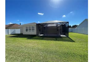 12046 NE 51ST CIR, OXFORD, FL 34484 Sold 12/16/22