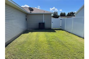 12046 NE 51ST CIR, OXFORD, FL 34484 Sold 12/16/22
