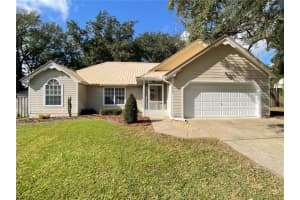 2860 GREEN MOUNTAIN RD, DELAND, FL 32720 Sold 12/05/22