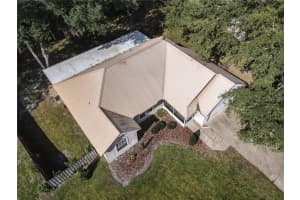2860 GREEN MOUNTAIN RD, DELAND, FL 32720 Sold 12/05/22