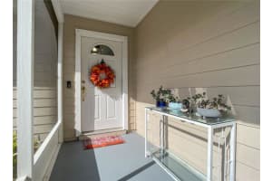 2860 GREEN MOUNTAIN RD, DELAND, FL 32720 Sold 12/05/22