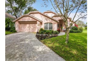 16839 ROCKWELL HEIGHTS LN, CLERMONT, FL 34711 Sold 07/05/23