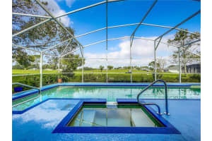 16839 ROCKWELL HEIGHTS LN, CLERMONT, FL 34711 Sold 07/05/23