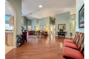 16839 ROCKWELL HEIGHTS LN, CLERMONT, FL 34711 Sold 07/05/23
