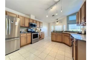 16839 ROCKWELL HEIGHTS LN, CLERMONT, FL 34711 Sold 07/05/23