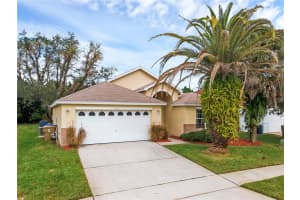 2635 AUTUMN CREEK CIR, KISSIMMEE, FL 34747 Sold 02/02/23