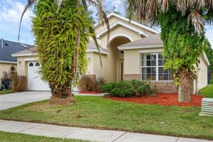 2635 AUTUMN CREEK CIR, KISSIMMEE, FL 34747 Sold 02/02/23