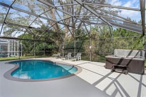 2635 AUTUMN CREEK CIR, KISSIMMEE, FL 34747 Sold 02/02/23