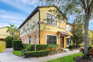 2360 Trillium Park Ln, Sanford, FL 32773, Sold 12/14/22