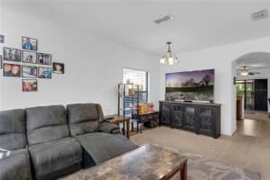 2360 Trillium Park Ln, Sanford, FL 32773, Sold 12/14/22