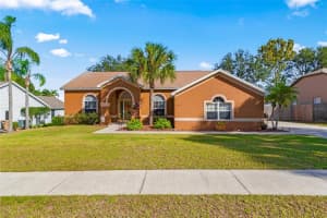 14821 Yellow Pine Ln, Clermont, FL 34711, Sold 12/21/22