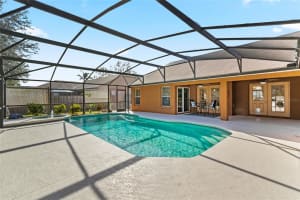14821 Yellow Pine Ln, Clermont, FL 34711, Sold 12/21/22