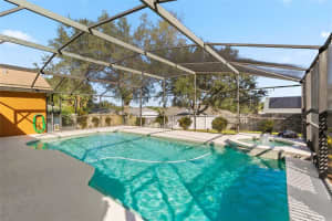 14821 Yellow Pine Ln, Clermont, FL 34711, Sold 12/21/22