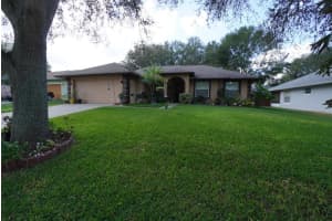 11532 Clair Pl, Clermont, FL 34711, Sold 02/03/23