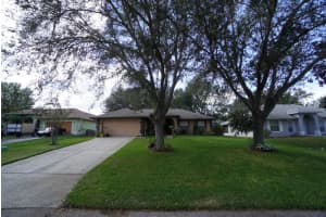 11532 Clair Pl, Clermont, FL 34711, Sold 02/03/23