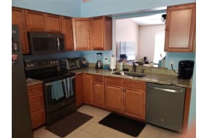 11532 Clair Pl, Clermont, FL 34711, Sold 02/03/23