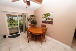 11532 Clair Pl, Clermont, FL 34711, Sold 02/03/23