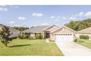 9808 PEPPER TREE TRL, WILDWOOD, FL 34785 Sold 03/01/23