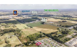 9808 PEPPER TREE TRL, WILDWOOD, FL 34785 Sold 03/01/23