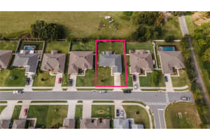 9808 PEPPER TREE TRL, WILDWOOD, FL 34785 Sold 03/01/23