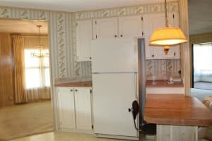 1438 Nassau Cir, Tavares, FL 32778, Sold 04/28/23
