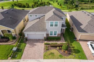 17062 GATHERING PLACE CIR, CLERMONT, FL 34711 Sold 03/03/23