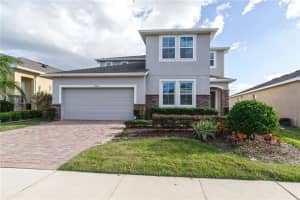 17062 GATHERING PLACE CIR, CLERMONT, FL 34711 Sold 03/03/23