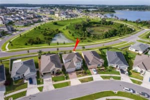 17062 GATHERING PLACE CIR, CLERMONT, FL 34711 Sold 03/03/23