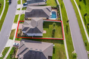 17062 GATHERING PLACE CIR, CLERMONT, FL 34711 Sold 03/03/23