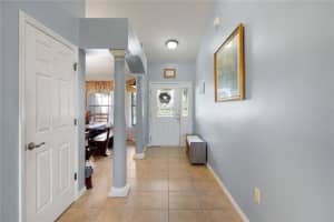 4810 Marsh Harbor Dr, Tavares, FL 32778, Sold 02/15/23
