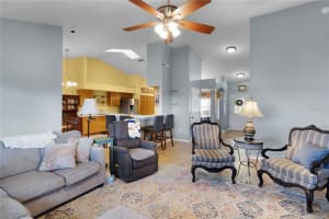 4810 Marsh Harbor Dr, Tavares, FL 32778, Sold 02/15/23