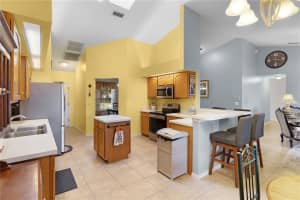 4810 Marsh Harbor Dr, Tavares, FL 32778, Sold 02/15/23