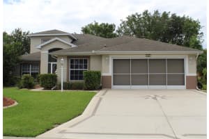 4968 PORTSMOUTH ST, TAVARES, FL 32778 Sold 08/31/23