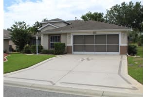 4968 PORTSMOUTH ST, TAVARES, FL 32778 Sold 08/31/23
