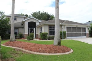 4968 PORTSMOUTH ST, TAVARES, FL 32778 Sold 08/31/23
