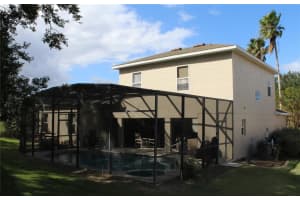 4968 PORTSMOUTH ST, TAVARES, FL 32778 Sold 08/31/23