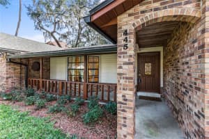 445 SONGBIRD WAY, APOPKA, FL 32712 Sold 03/02/23