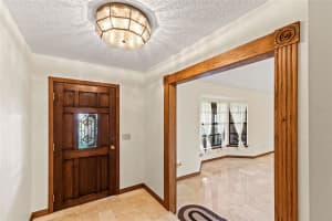 445 SONGBIRD WAY, APOPKA, FL 32712 Sold 03/02/23